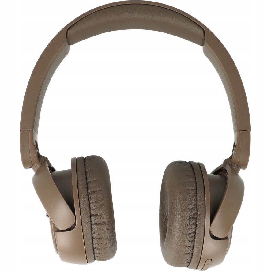 Słuchawki nauszne Guess Bluetooth 5.3 Metal Logo Script – Luksus i jakość dźwięku