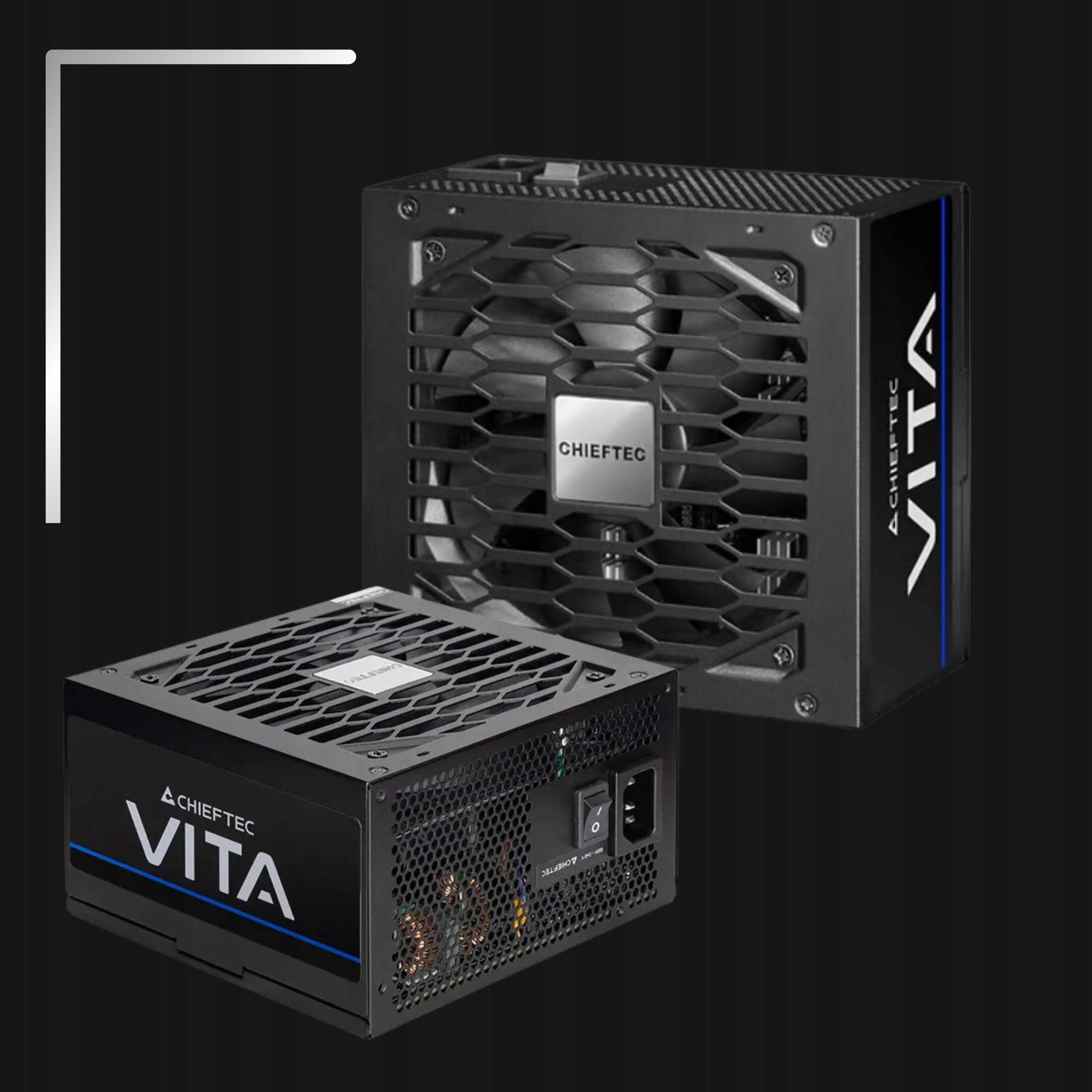 Karta graficzna RTX 5070Ti – grafika w rozdzielczości 4K