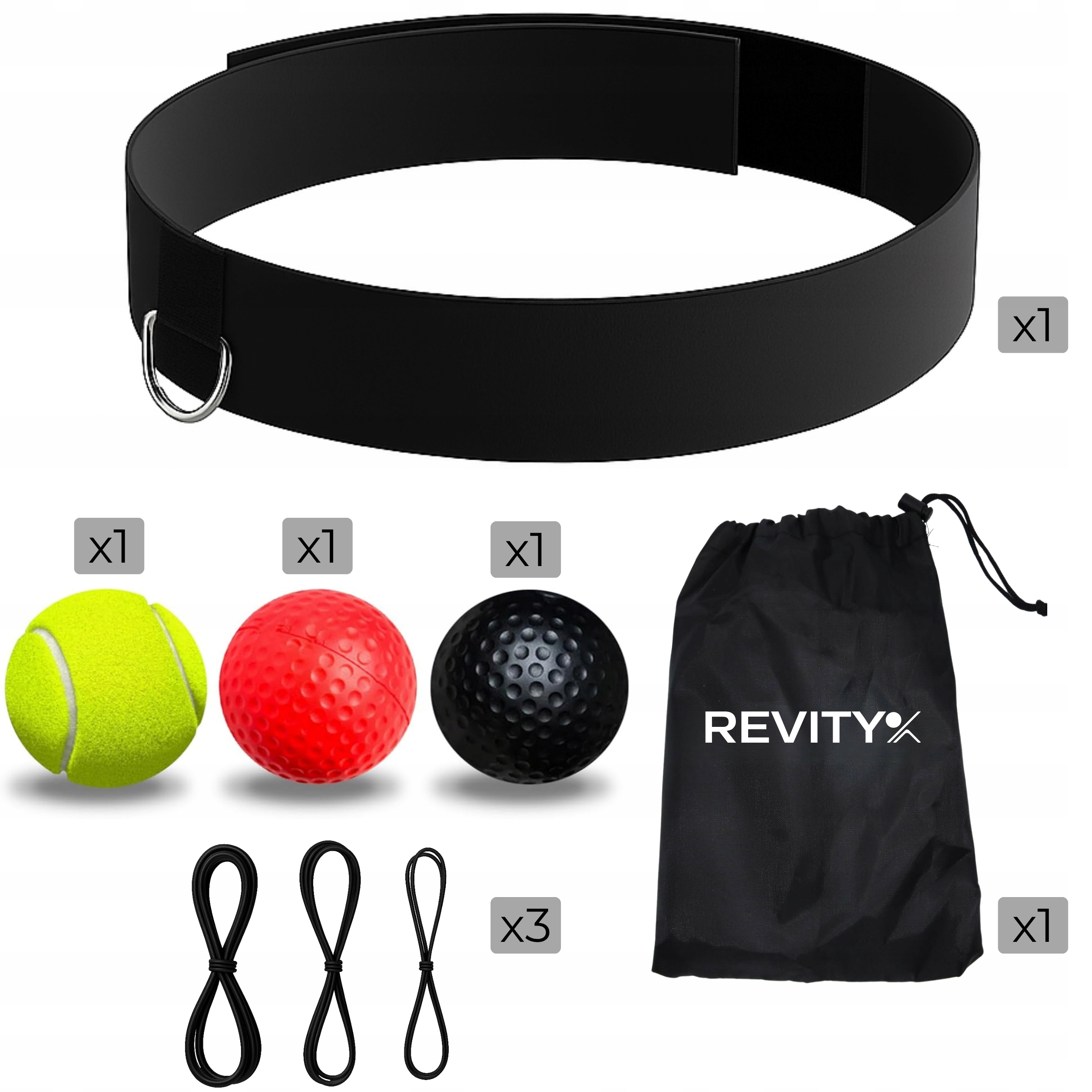 Mobilność i Wygoda – Ćwicz Gdziekolwiek Jesteś