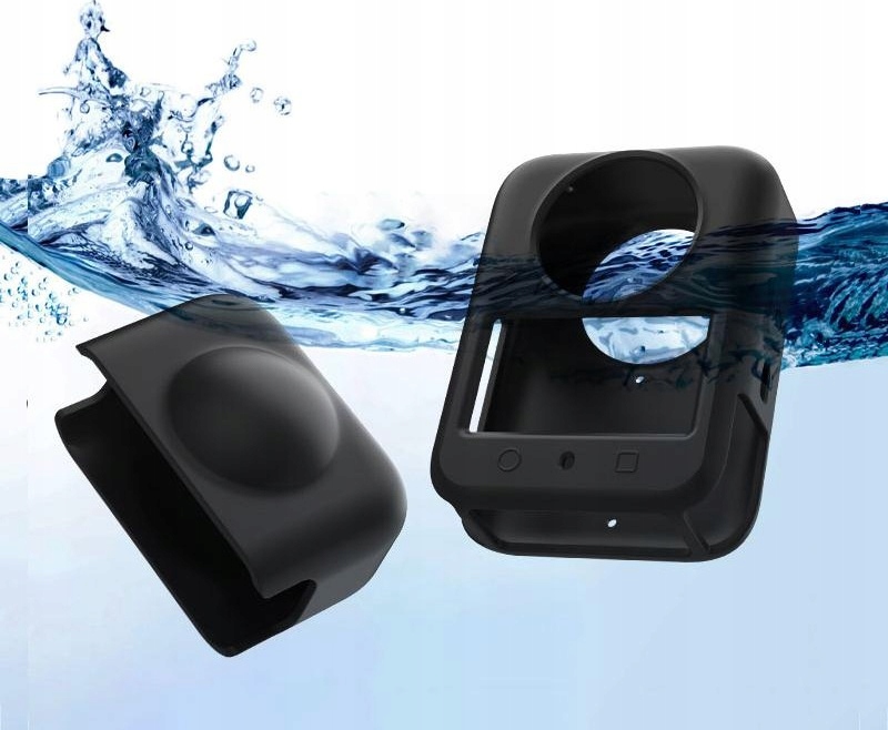 Łatwe czyszczenie – utrzymanie schludnego wyglądu