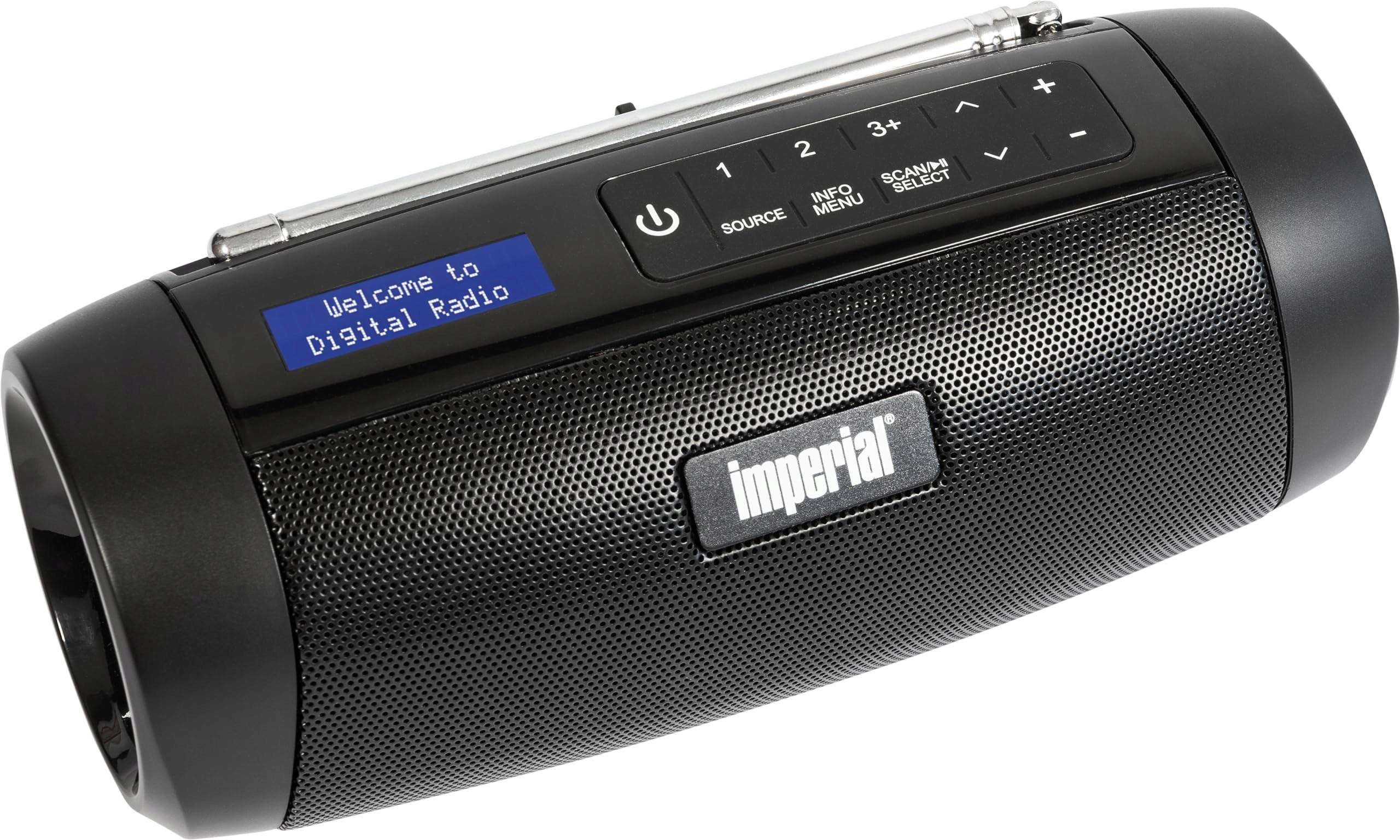 Bluetooth 5.0 – Bezprzewodowe przesyłanie muzyki