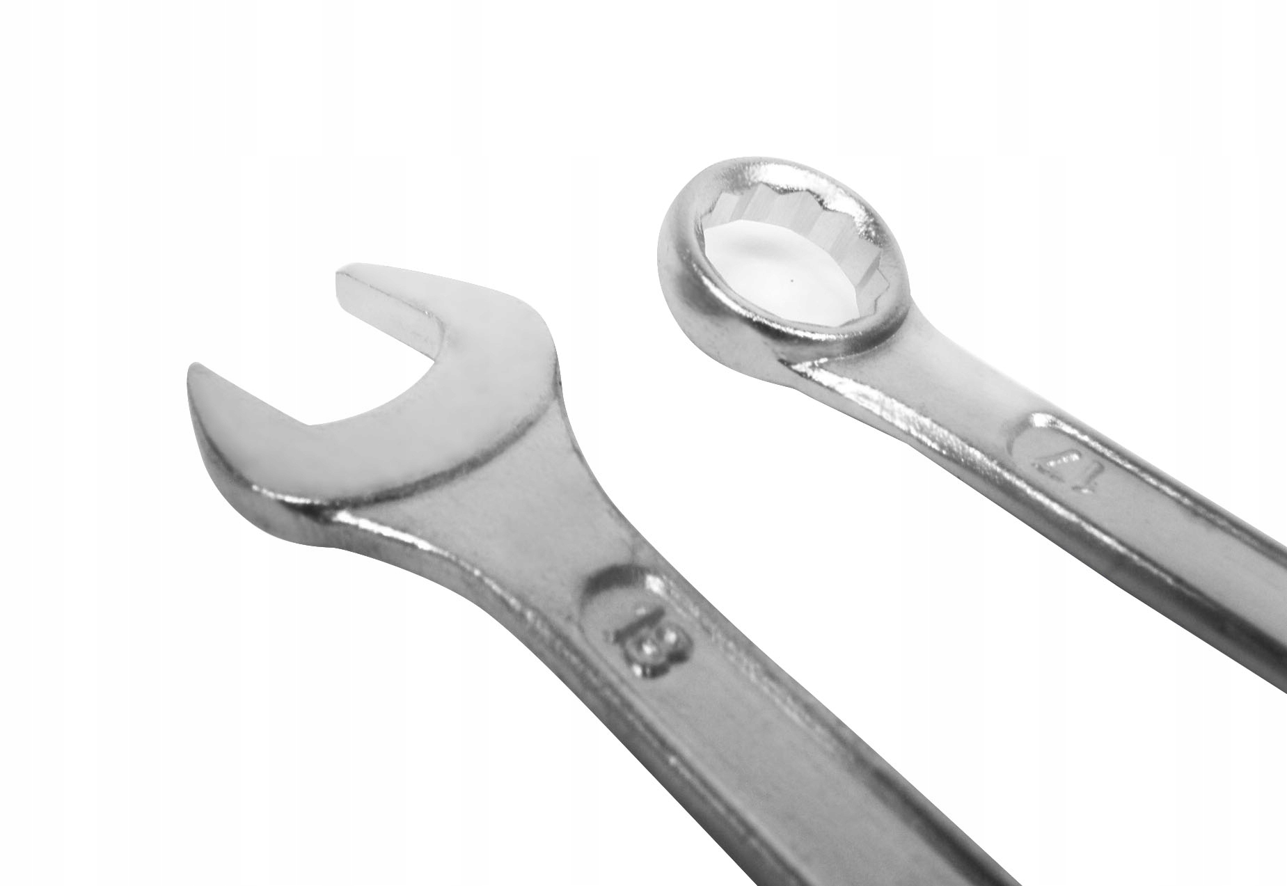 Ergonomiczne wkrętaki z gumową powłoką