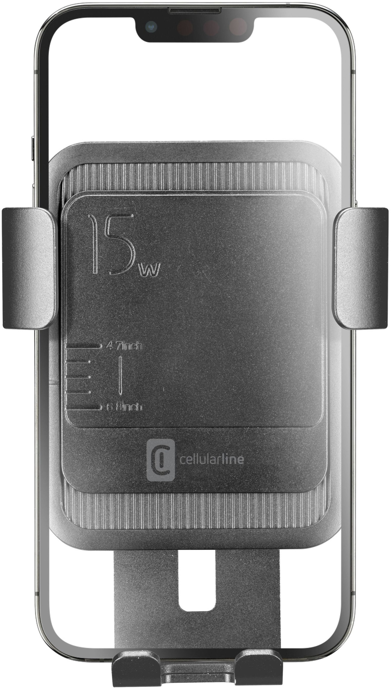 Kompatybilność z różnymi modelami smartfonów