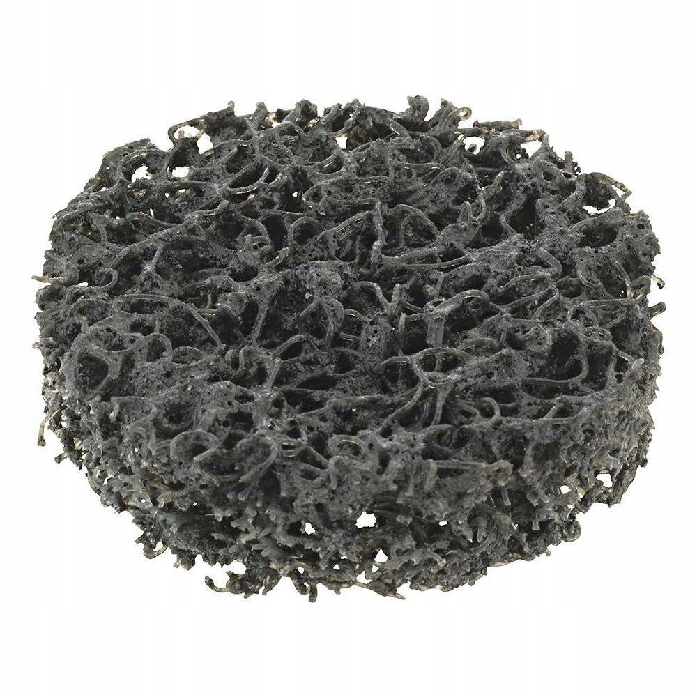 Tarcza do czyszczenia zgrubnego ROLOC 50,8mm - Efektywne czyszczenie dla Twojego domu