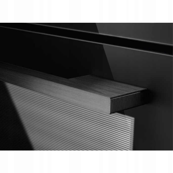 Wymiary i pojemność – Idealne dopasowanie do Twojej kuchni