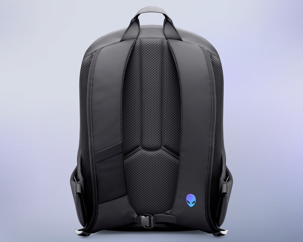 Ergonomiczna konstrukcja dla komfortu noszenia