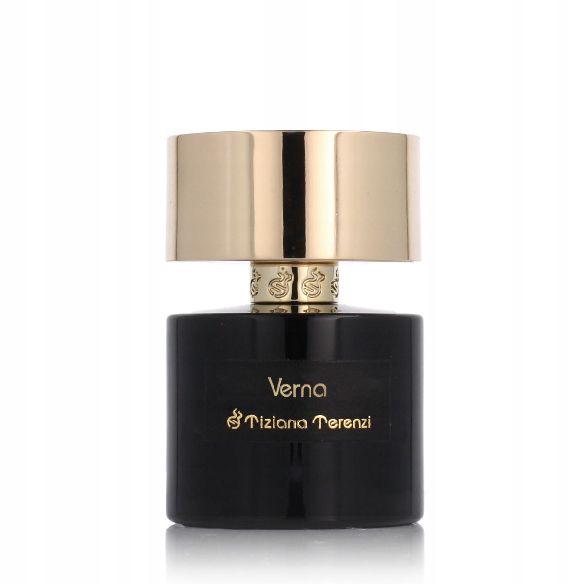 Nuty kwiatowe: ylang ylang, tuberoza i jaśmin