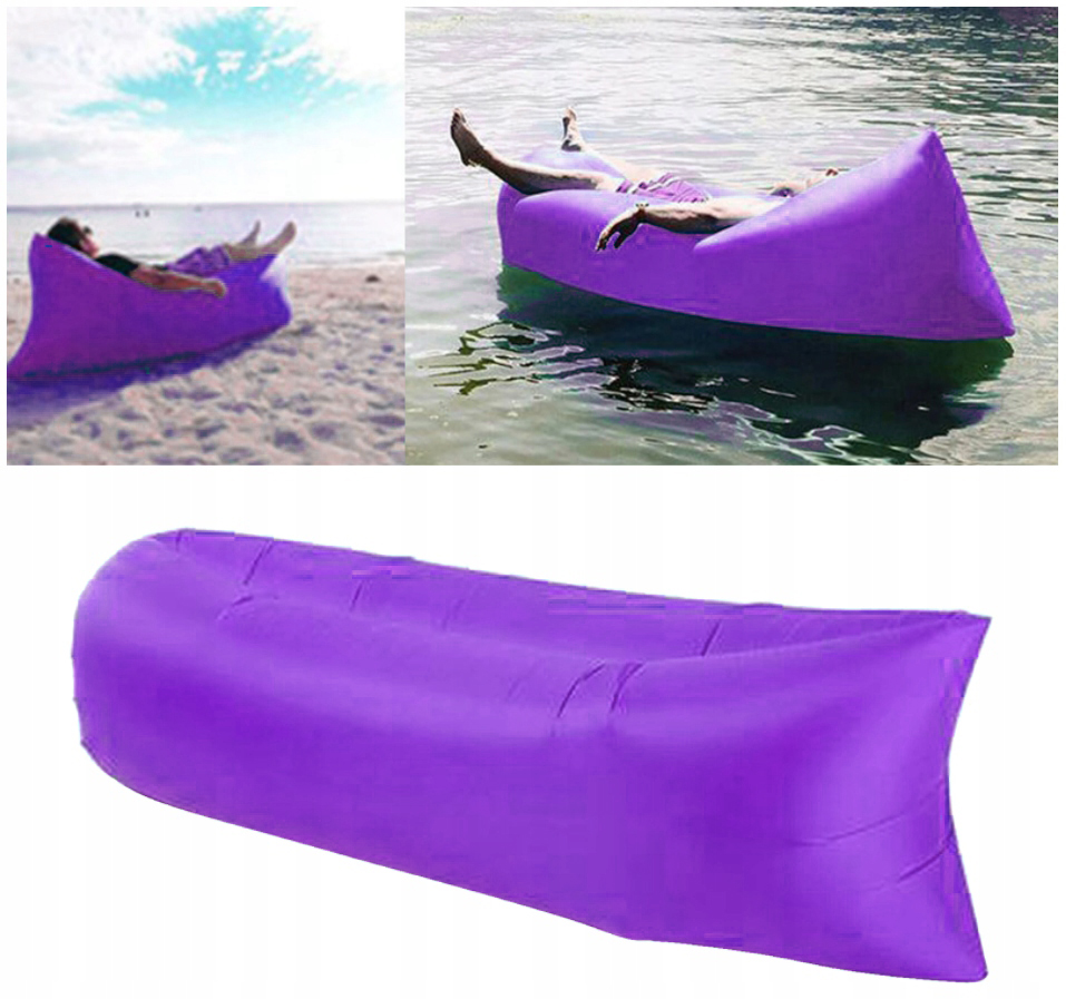 Maksymalne Obciążenie do 200 kg – Uniwersalny Wybór dla Każdego