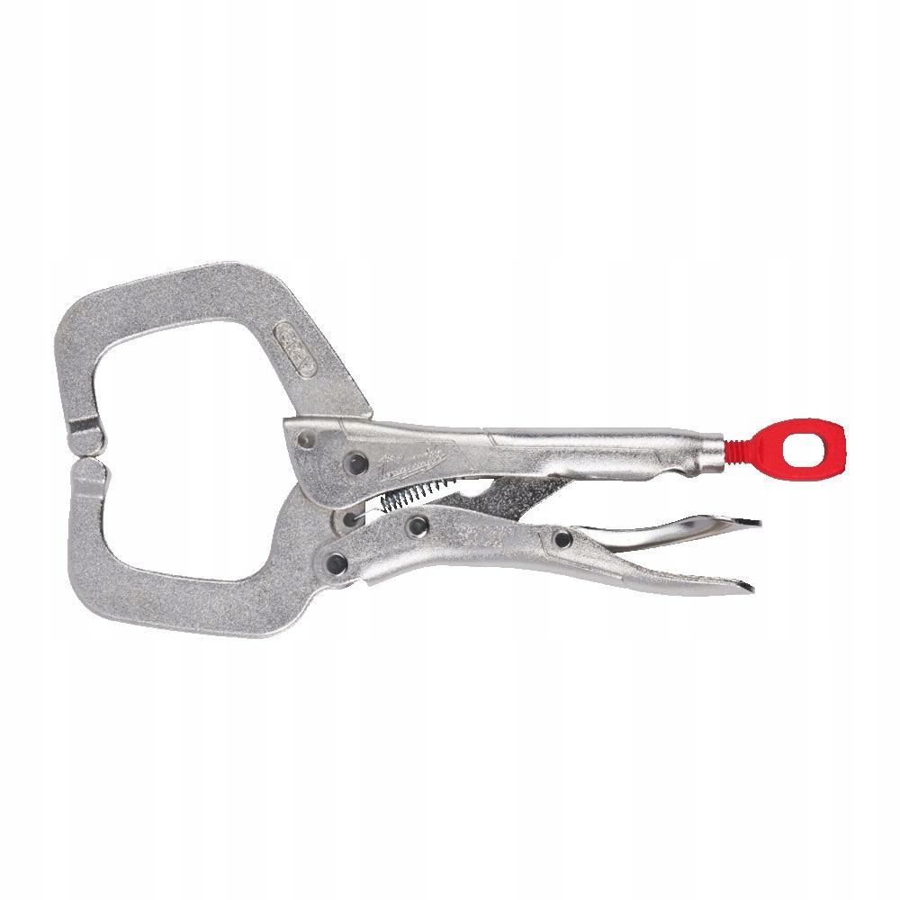 Chromowane wykończenie – Odporność na korozję i trwałość