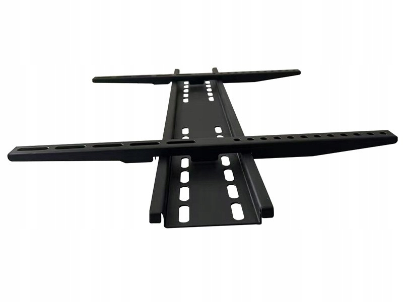 Minimalistyczny design – Tylko 48 mm od ściany