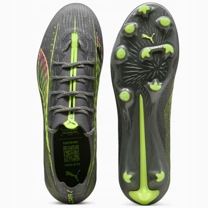 Przeznaczenie na murawę i sztuczną trawę