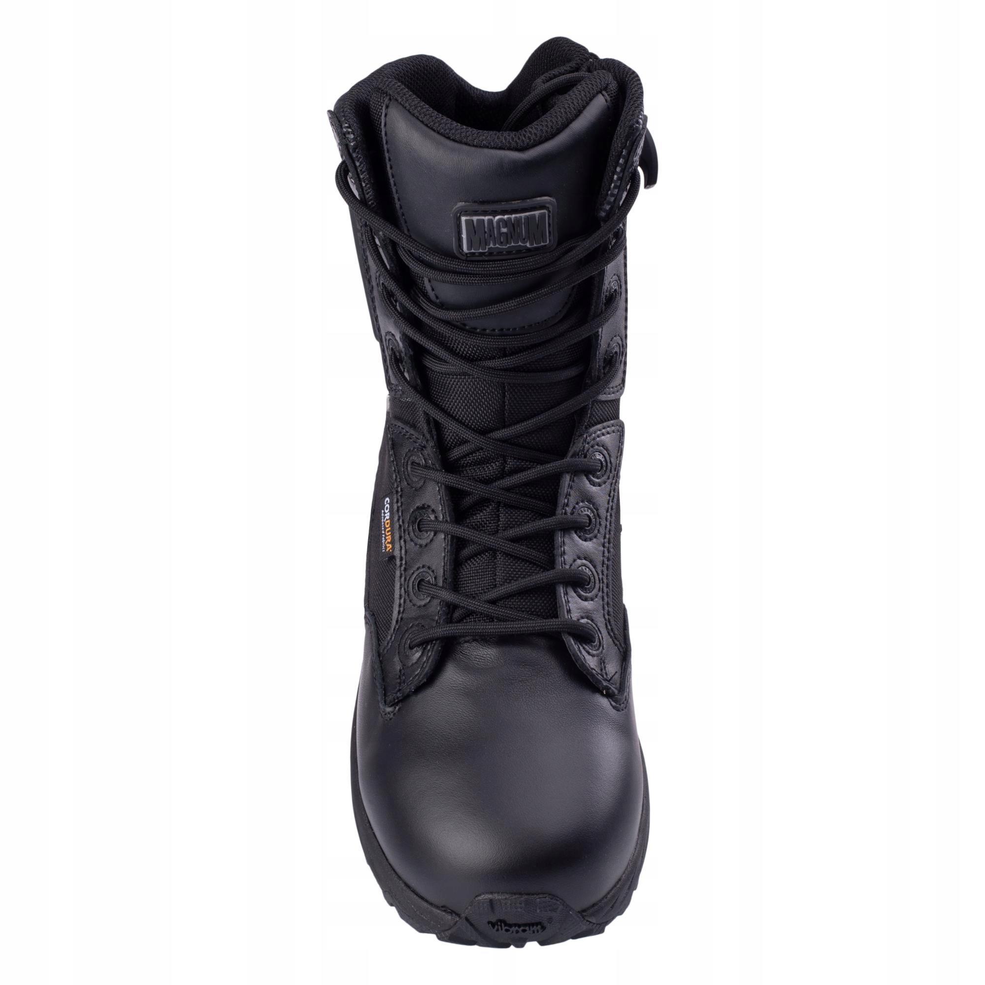 Technologia ACTIVGUARD – ochrona i wsparcie