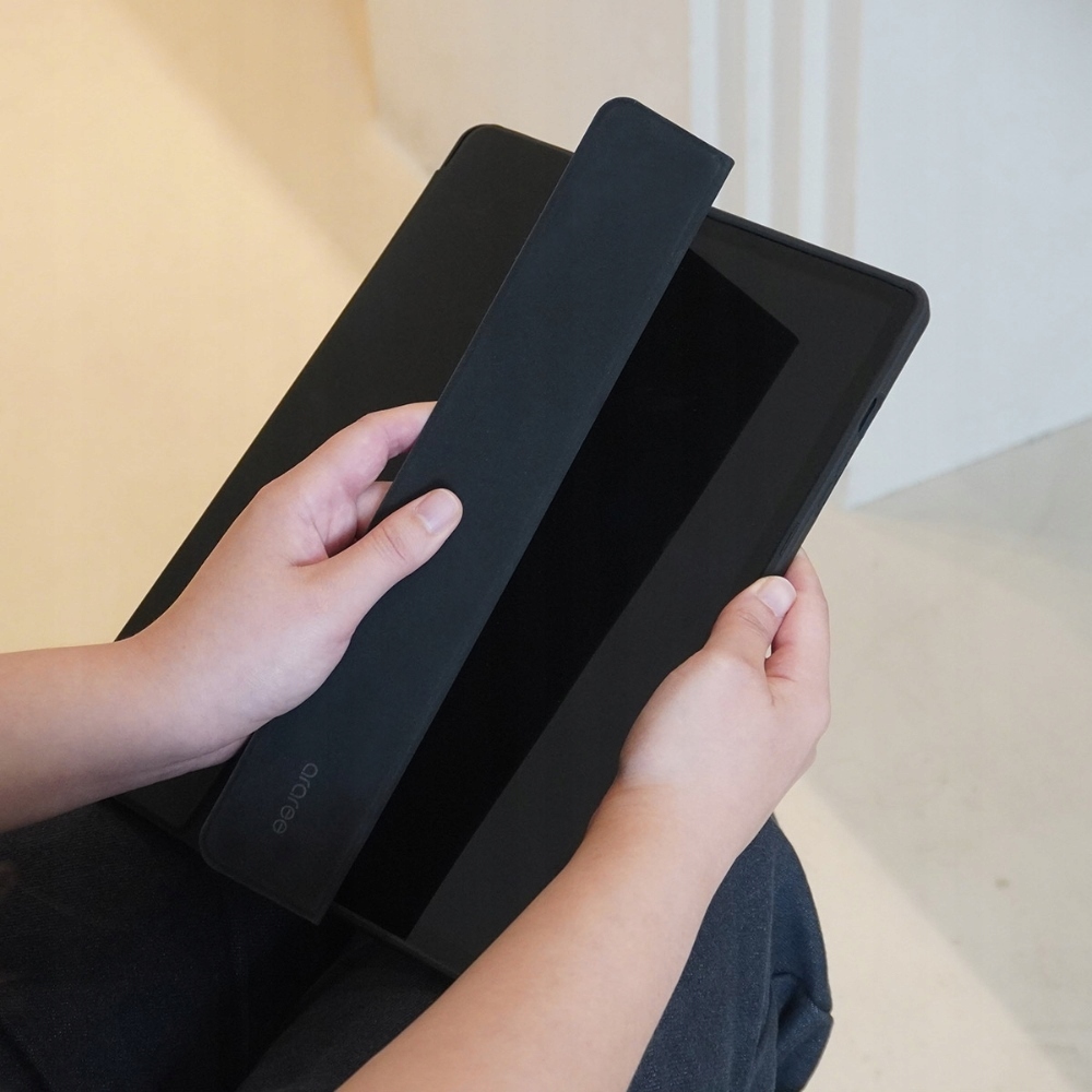 Idealne dopasowanie do modelu Samsung Galaxy Tab S11