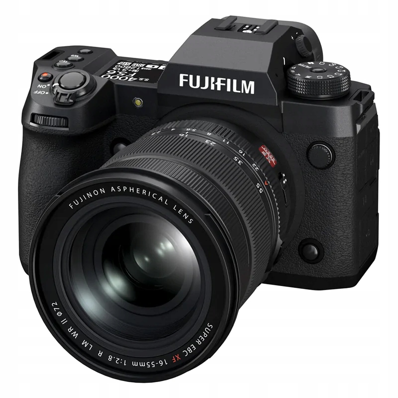 Odporność na warunki atmosferyczne