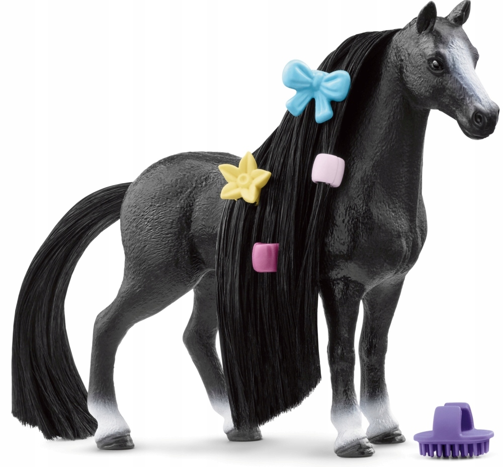 Cechy i wymiary produktu