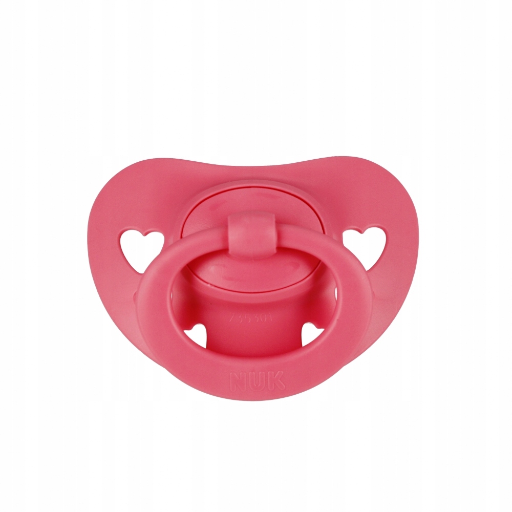 Anatomiczny Kształt i Wysoka Jakość Materiałów