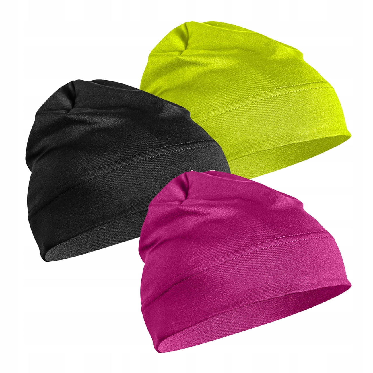 Kolorowy wzór dla łatwego dopasowania