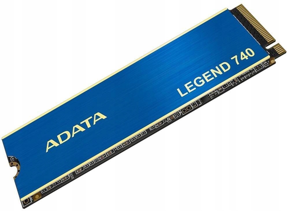 Technologia LDPC i szyfrowanie danych AES