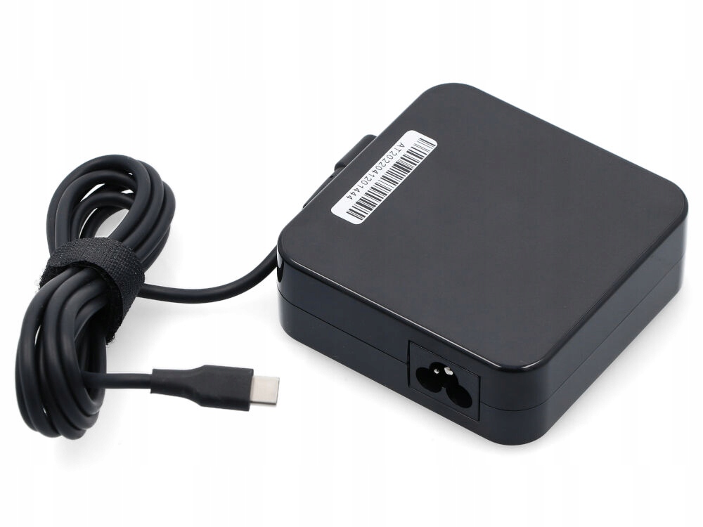 Długość kabla 1,2 m – wygoda użytkowania