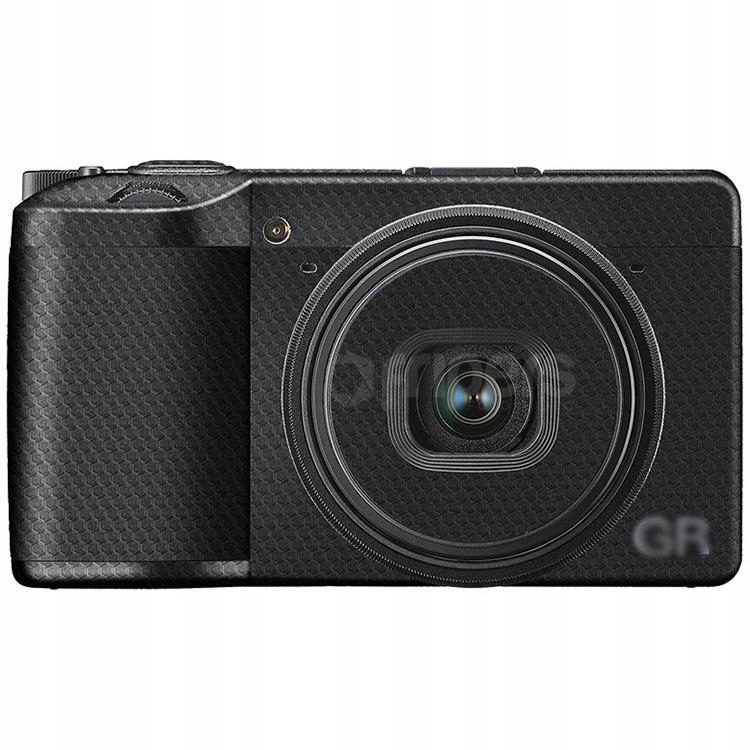 Łatwa aplikacja i usuwanie bez resztek