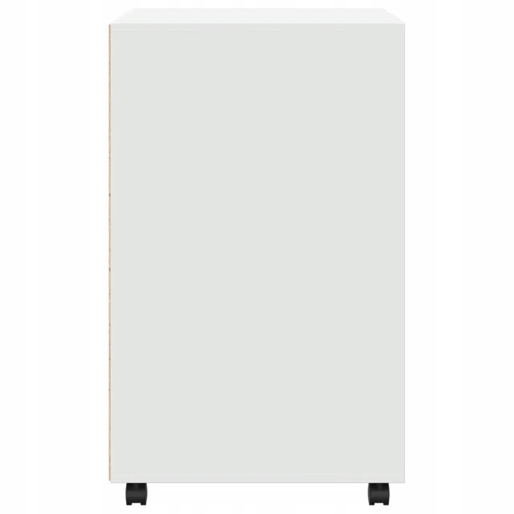 Prosta konserwacja i utrzymanie czystości