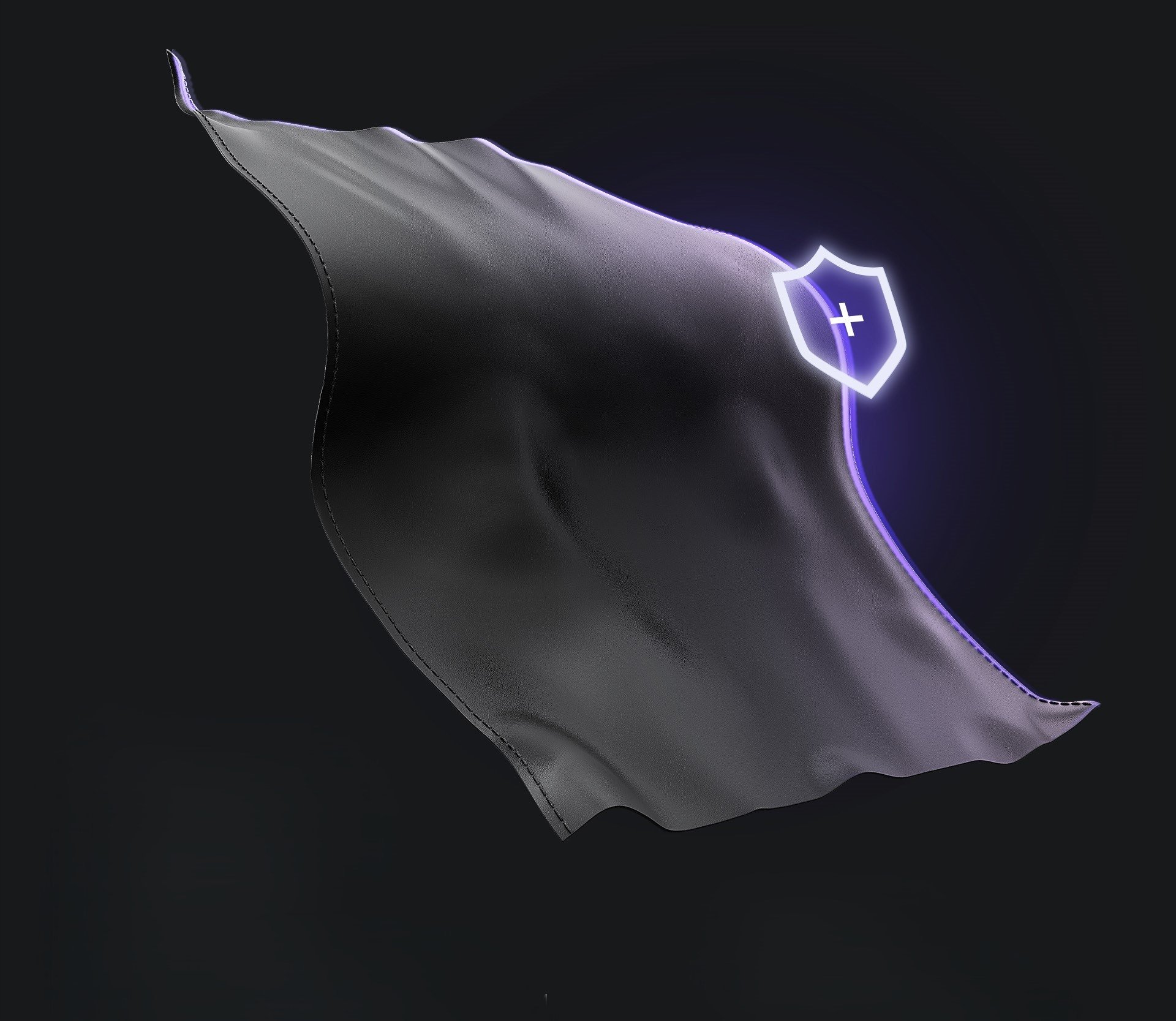 Trwała skóra syntetyczna odporna na plamy