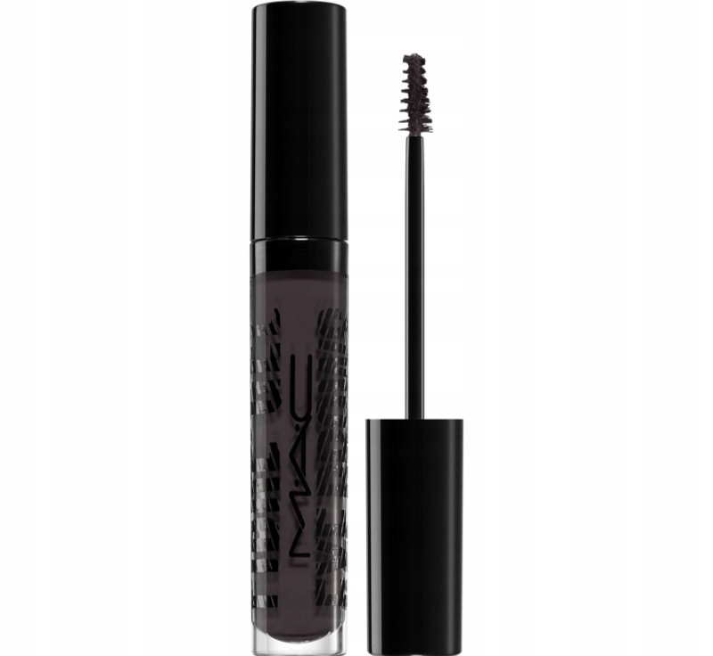 Trwałość i odporność na warunki atmosferyczne