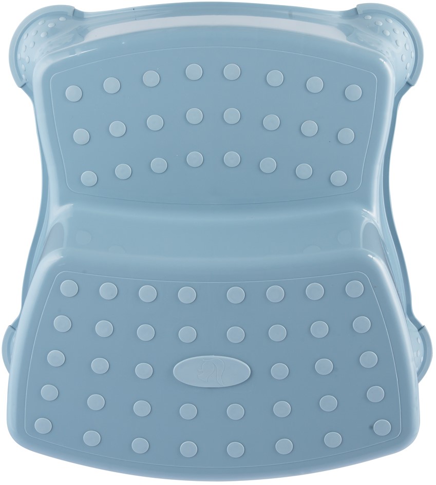 Ergonomiczny Design dla Rozwoju Dziecka