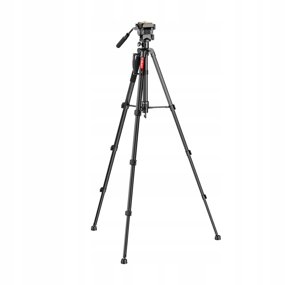 Wszechstronność zastosowania statywu do fotografii i wideo