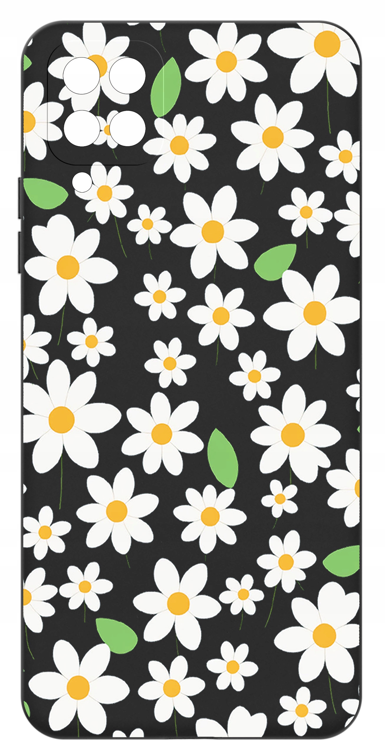 Elastyczne tworzywo i żywa grafika