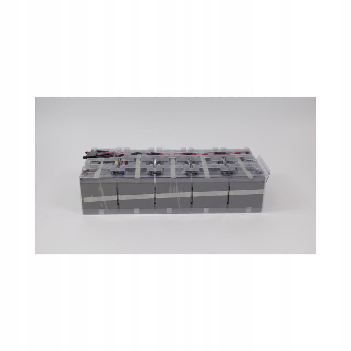 Eaton EASY BATTERY+ PRODUCT F – Niezawodna bateria do zasilaczy UPS