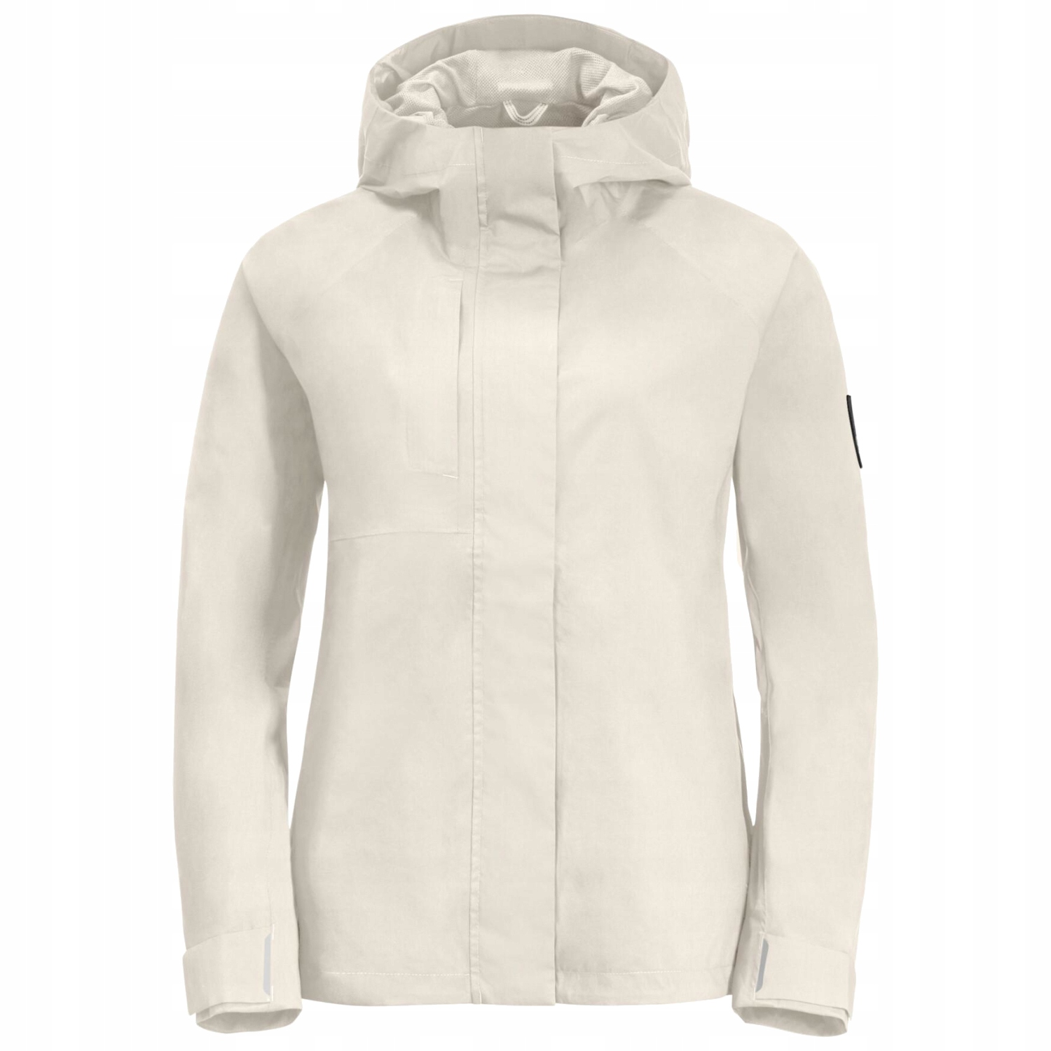 Waga i rozmiar – Lekka konstrukcja 0,50 kg w rozmiarze S