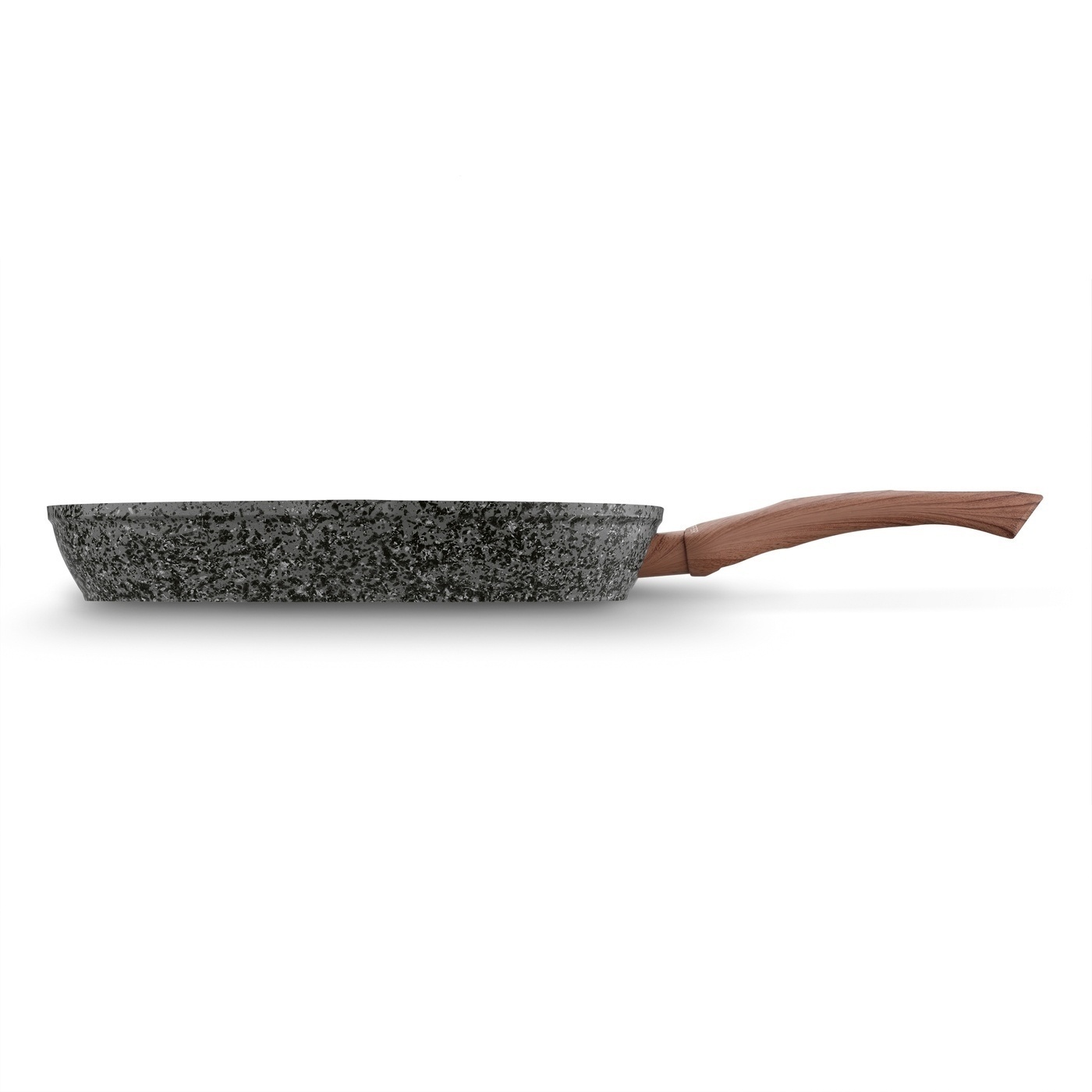 patelnia-grillowa-granitowa-konighoffer-venga-28-c-5907558795646.jpg