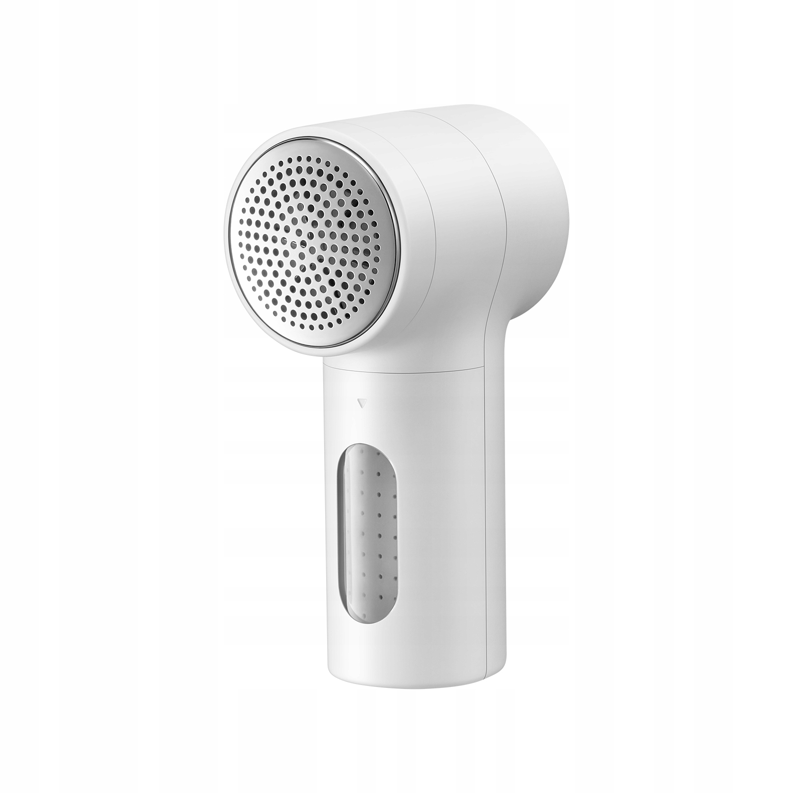 Xiaomi Lint Remover 2 EU biały – Idealne rozwiązanie do usuwania kłaczków