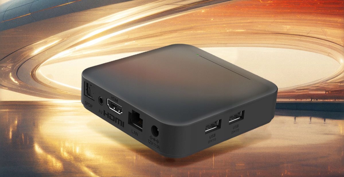 Pojemność 32 GB – Przechowuj więcej ulubionych aplikacji i filmów