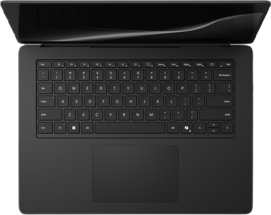Klawiatura US international (qwerty) – Wygodne pisanie