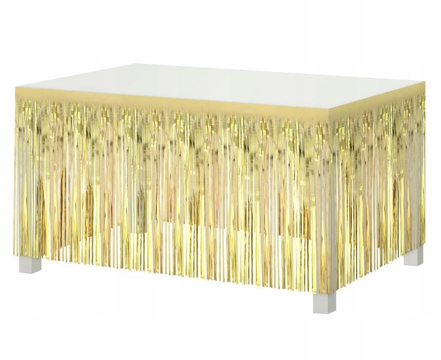 Funkcjonalność i estetyka w jednym