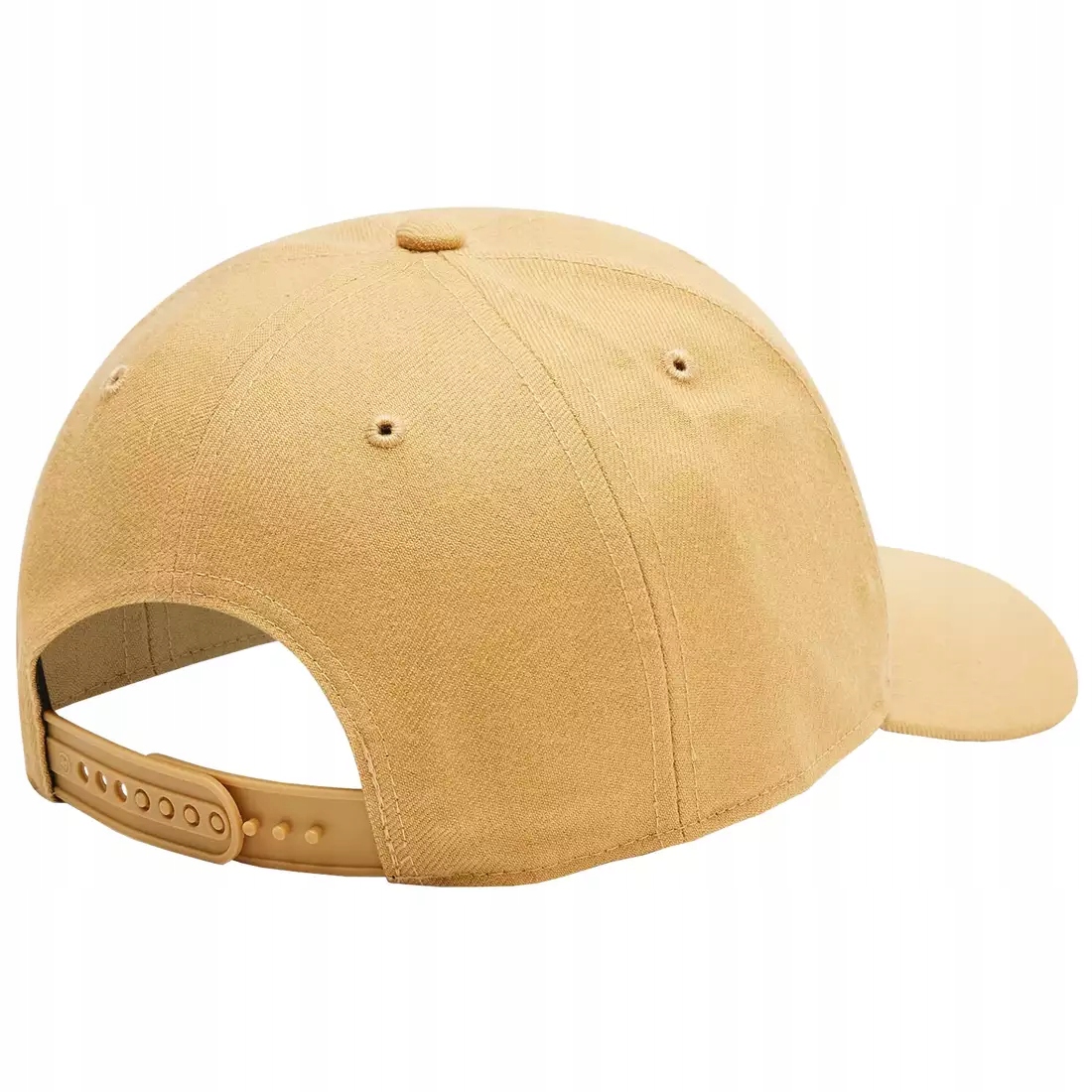 Regulowany obwód – Idealne dopasowanie dla każdego