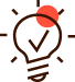 ikonka