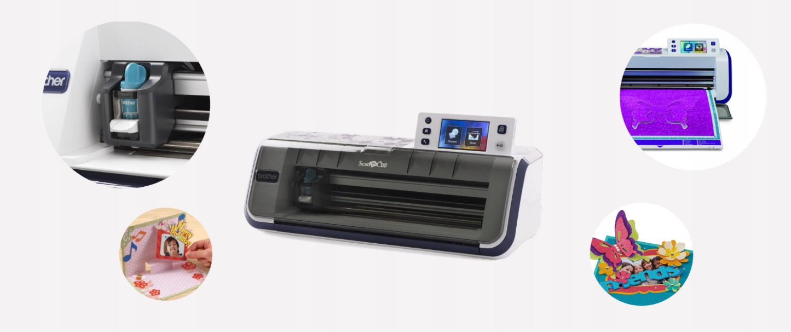 Edycja i Udoskonalanie Projektów na Ploterze