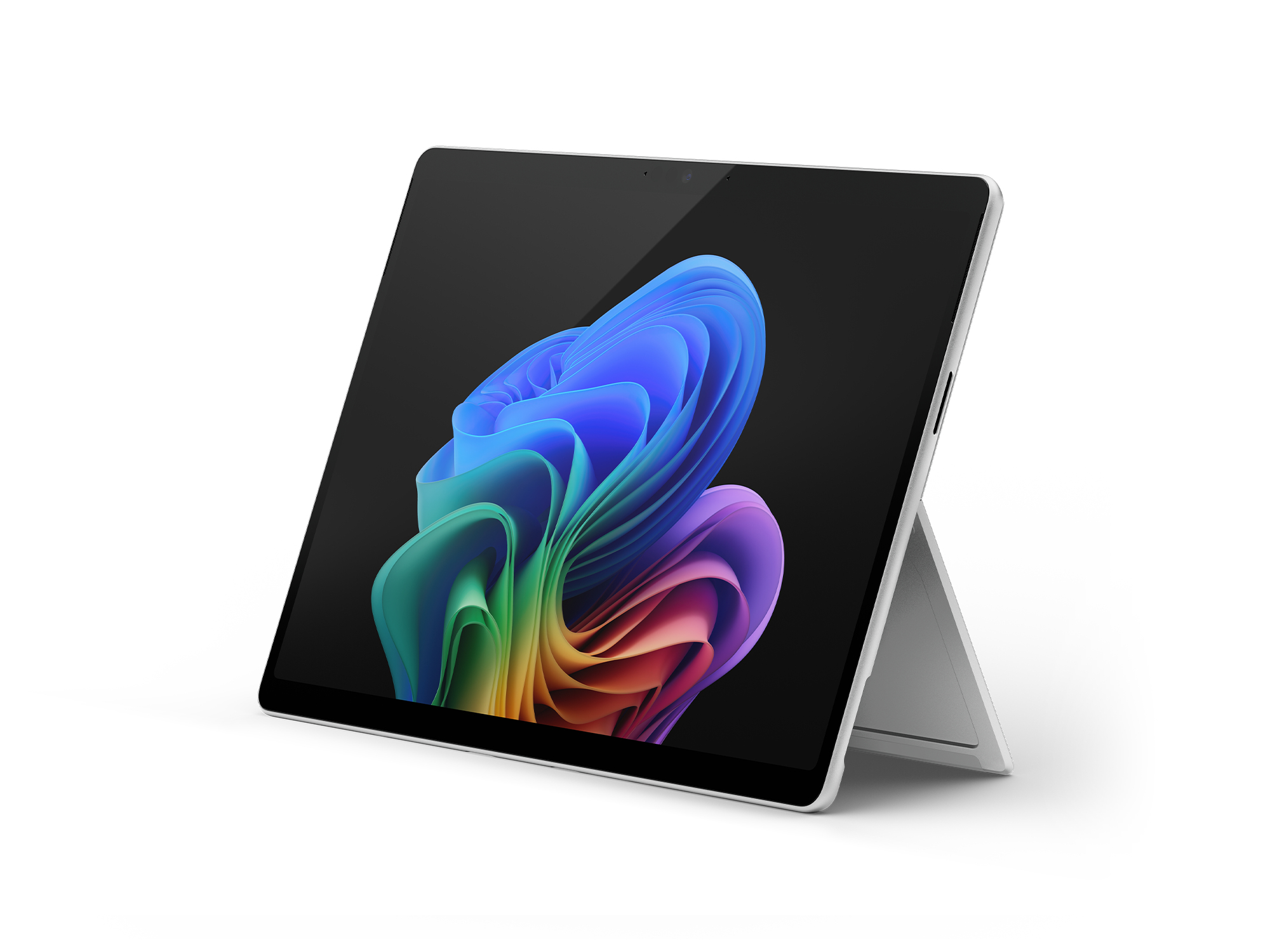 System operacyjny Windows 11 Home - nowoczesne funkcje i interfejs
