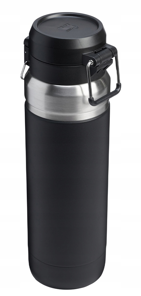 Praktyczny uchwyt – Łatwe przenoszenie i mocowanie