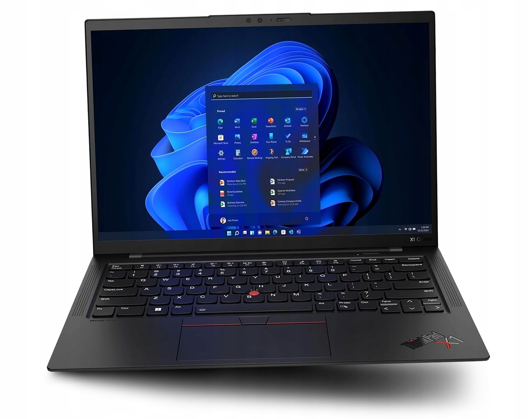 Pamięć RAM 16GB DDR5 – szybkość i efektywność