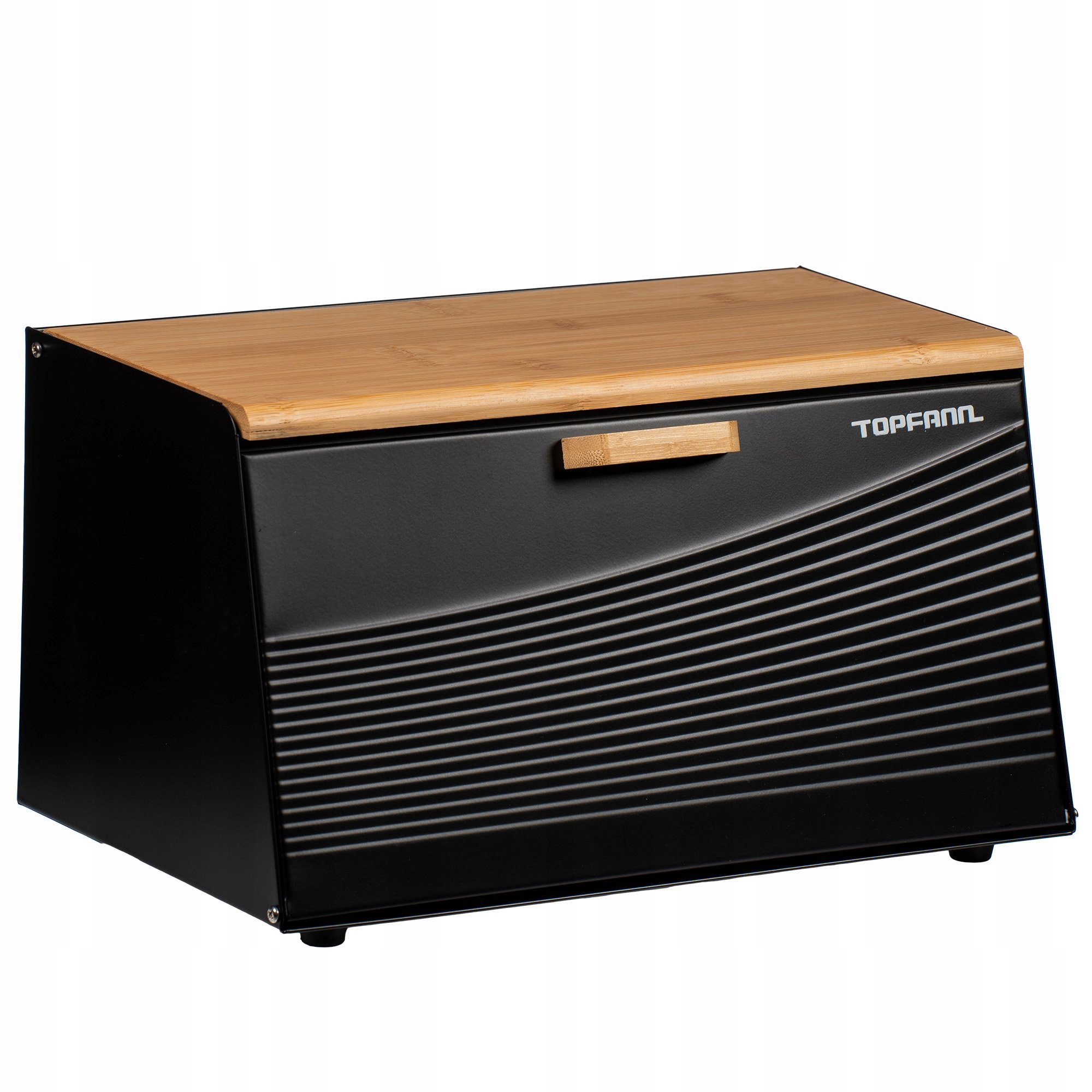 Wysokiej jakości materiały i solidna konstrukcja