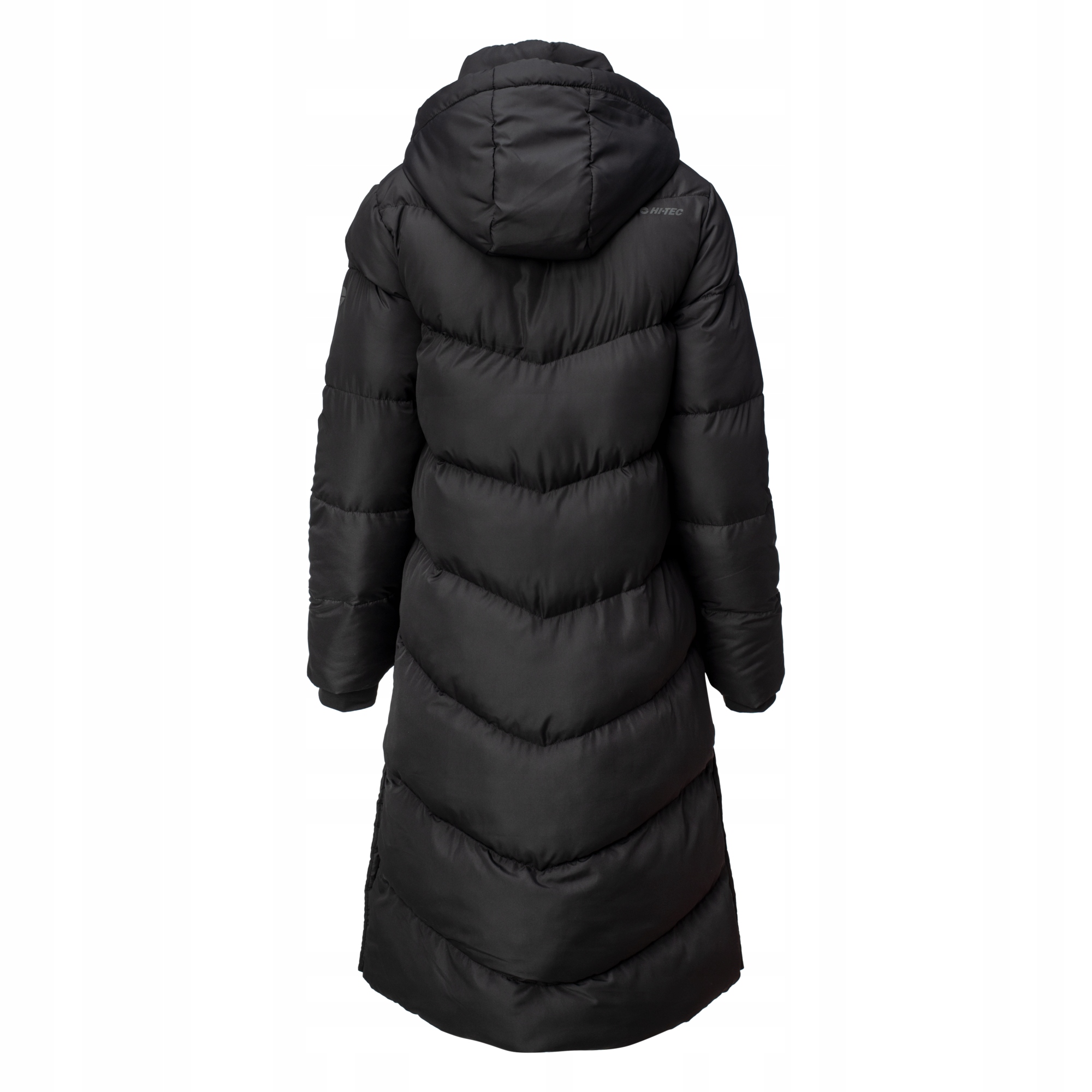 Wodoodporność i ochrona przed wiatrem