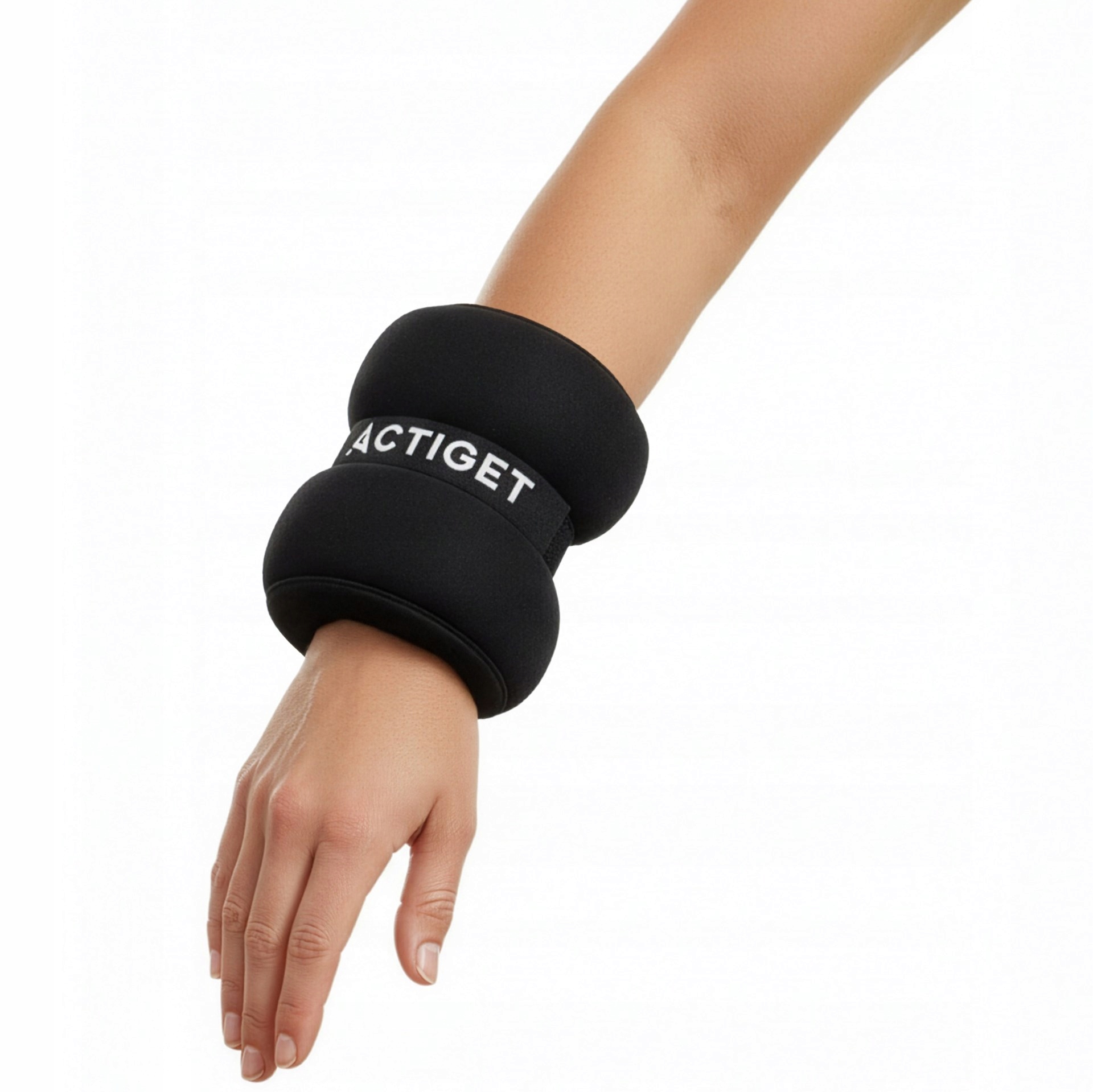 Ergonomiczna konstrukcja dla maksymalnego komfortu