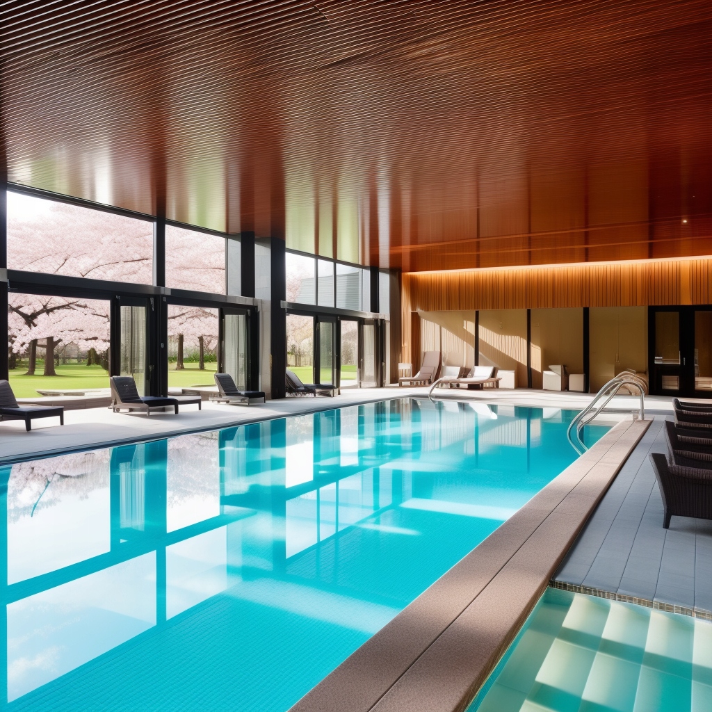 Łatwość użycia i skuteczność w dezynfekcji wody