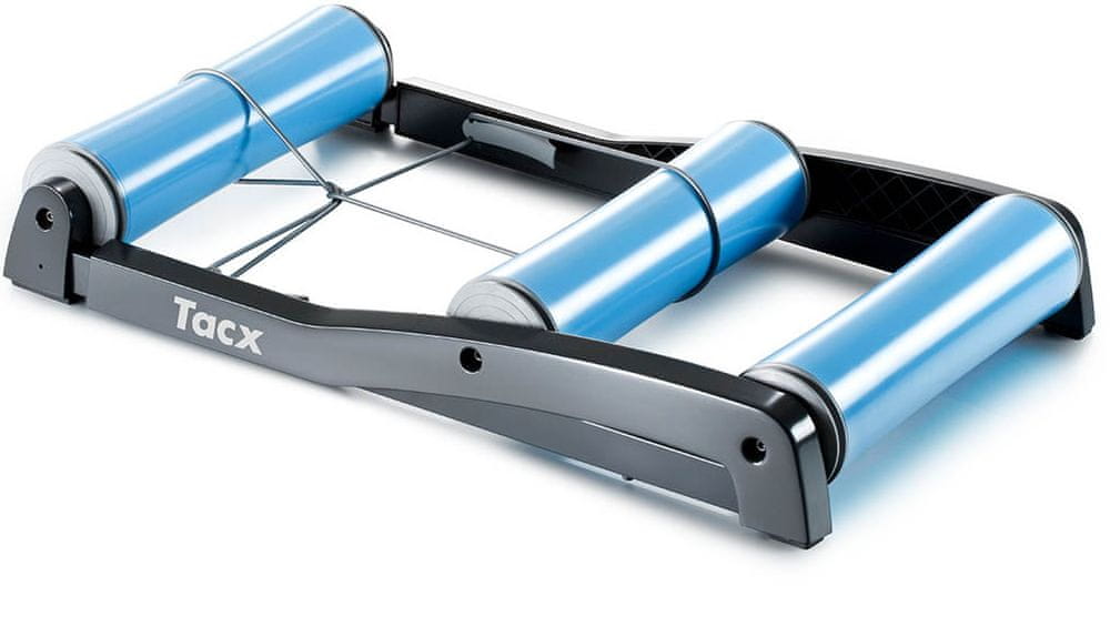 Wysoka jakość wykonania i trwałość