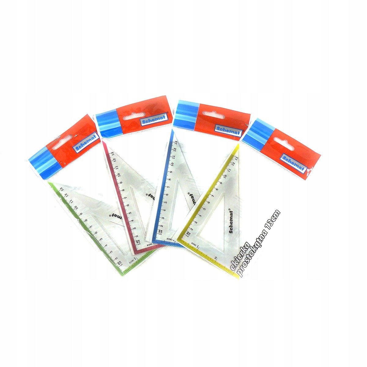 Kompaktowy rozmiar i trwałe wykonanie