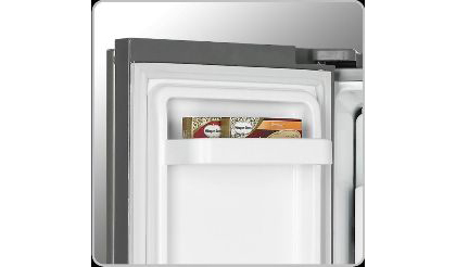 Duża półka u góry